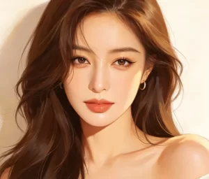 张茜,我新婚妻子，妻子出差回来后，我有点招架不住了。