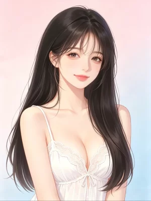 肉体改造从身体到性别皆由我改写