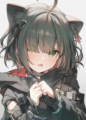 救赎破产大小姐