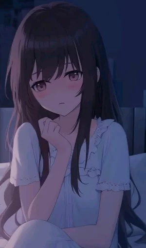 捡到个笨蛋机器人