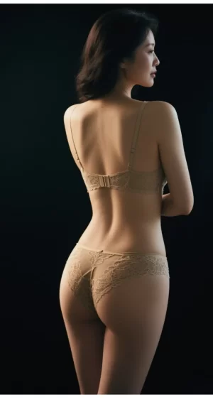 我的教师美母原来可以这么骚