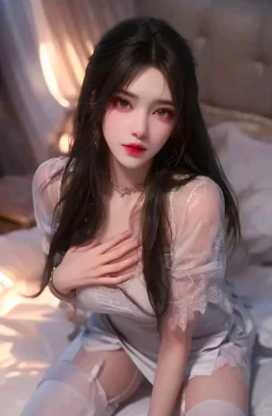 东北女仆