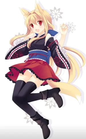 只有你能说谎的世界