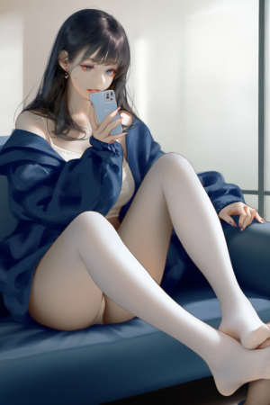 被调教成性奴的学妹