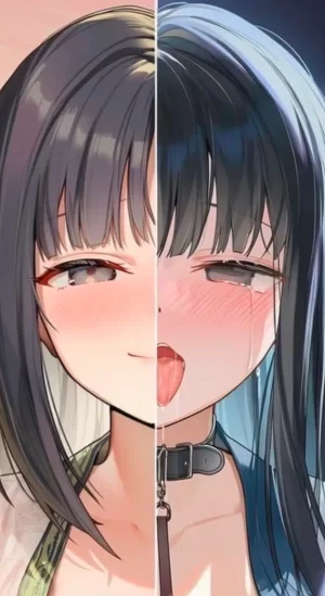 你也不想全校都知道吧