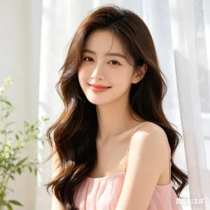 未婚妻是推特网黄回国退圈结婚啦，我却不知道！