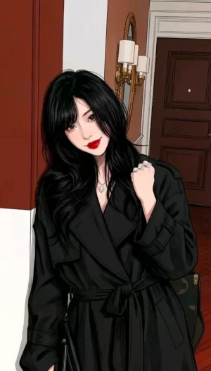 和大龄剩女相亲