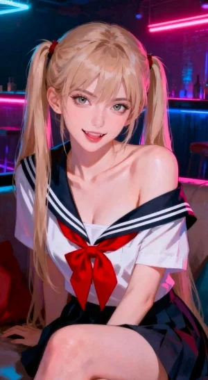 没能灭口还把女友搭进去