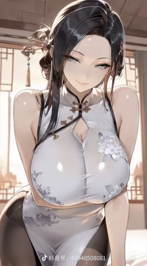 陪读妈妈和校花女儿的租客时光