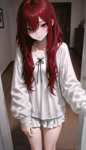 地府判官