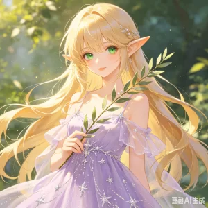 加入异世界冒险成为风灵月影宗