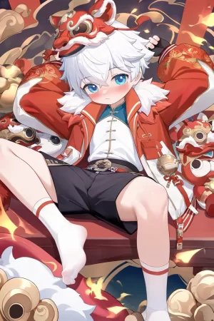 王者荣耀孙膑伪娘兽交轮奸
