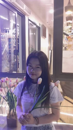 女友配合我玩绿帽游戏