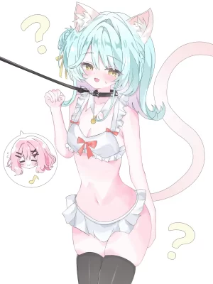 一步步雌堕成小荡货的男孩子？！