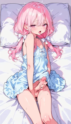 男生宿舍被调教的小伪娘