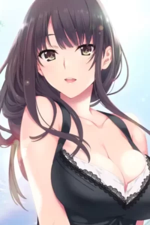 绝命毒师