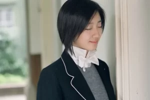 【不能说的秘密：琴键下的时空乱伦】