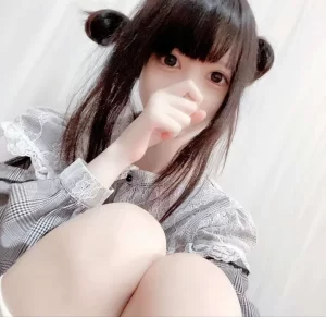 性奴小雯调教日记
