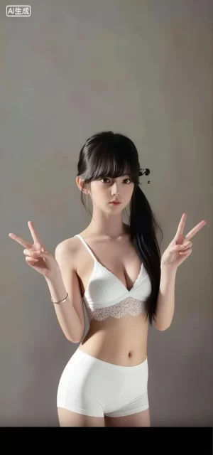 风骚教师养成日记