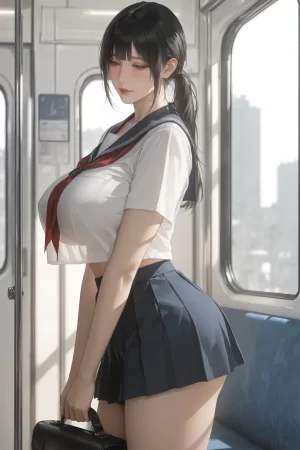 班级家长群