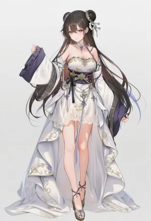 师妹的媚药修行