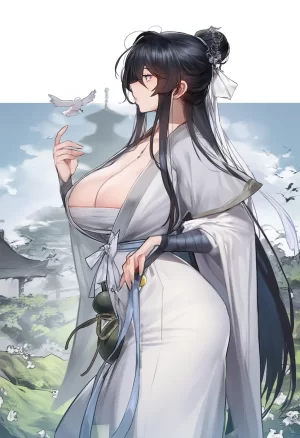 修仙聊天互助群