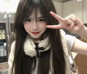 超级变态小男娘