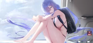 正在继续拓展角色