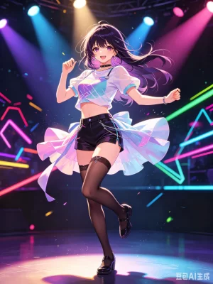 你家教的女高中生母女