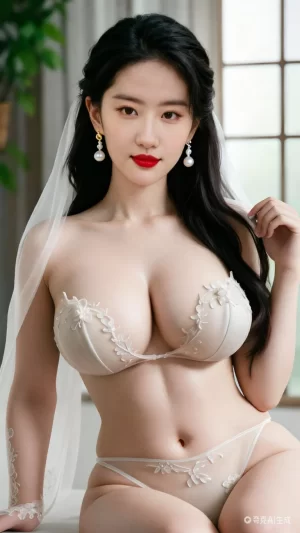 穿越之神雕侠侣