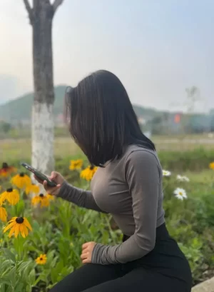 你来投稿，我来做
