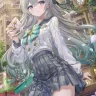 流萤