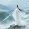 欲仙道：双修为尊的修仙盛世