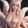 兽娘