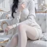 女业主全是极品白富美（允许自定添加角色输入添加角色即可）