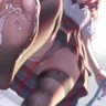 前任女神的远程调教课