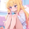 万界聊天群