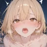 本小姐才不是淫荡痴女