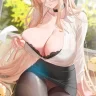 开车聊天群2.0