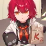 四川辣妹