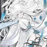 修仙模拟器（世界淫化版）
