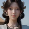 穿越世界模拟器（优化版）