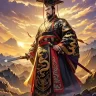 权当是游戏