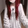 地府判官