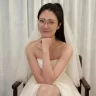 罪爱婚纱摄影