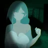 寻找魅魔（寻找伪人h版）