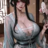 身体评测官