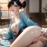 第八号当(性)铺