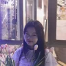 女友配合我玩绿帽游戏