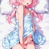 男生宿舍被调教的小伪娘